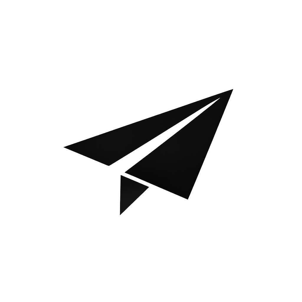 Project 1