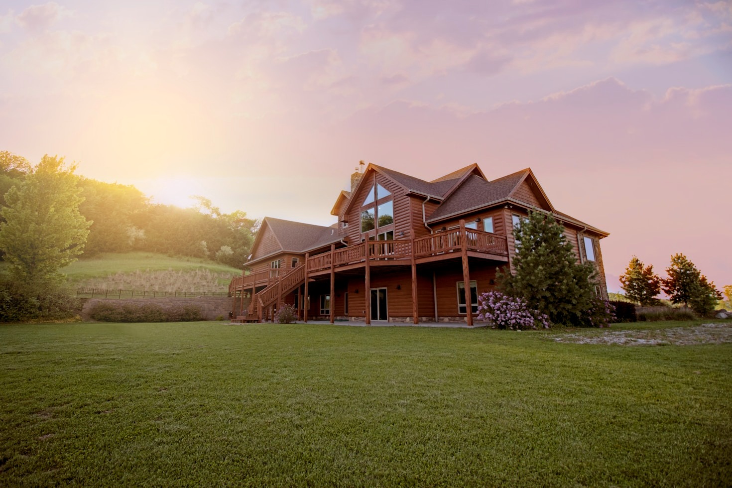 How Digital Tools Are Disrupting Traditional Real Estate
