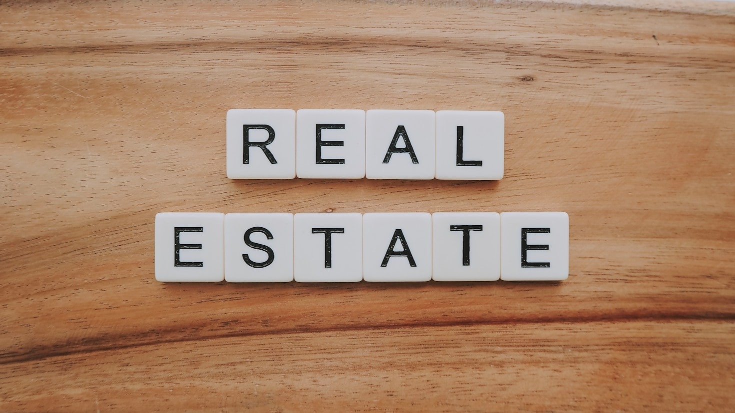 Five Ways To Save Thousands On Property Fees