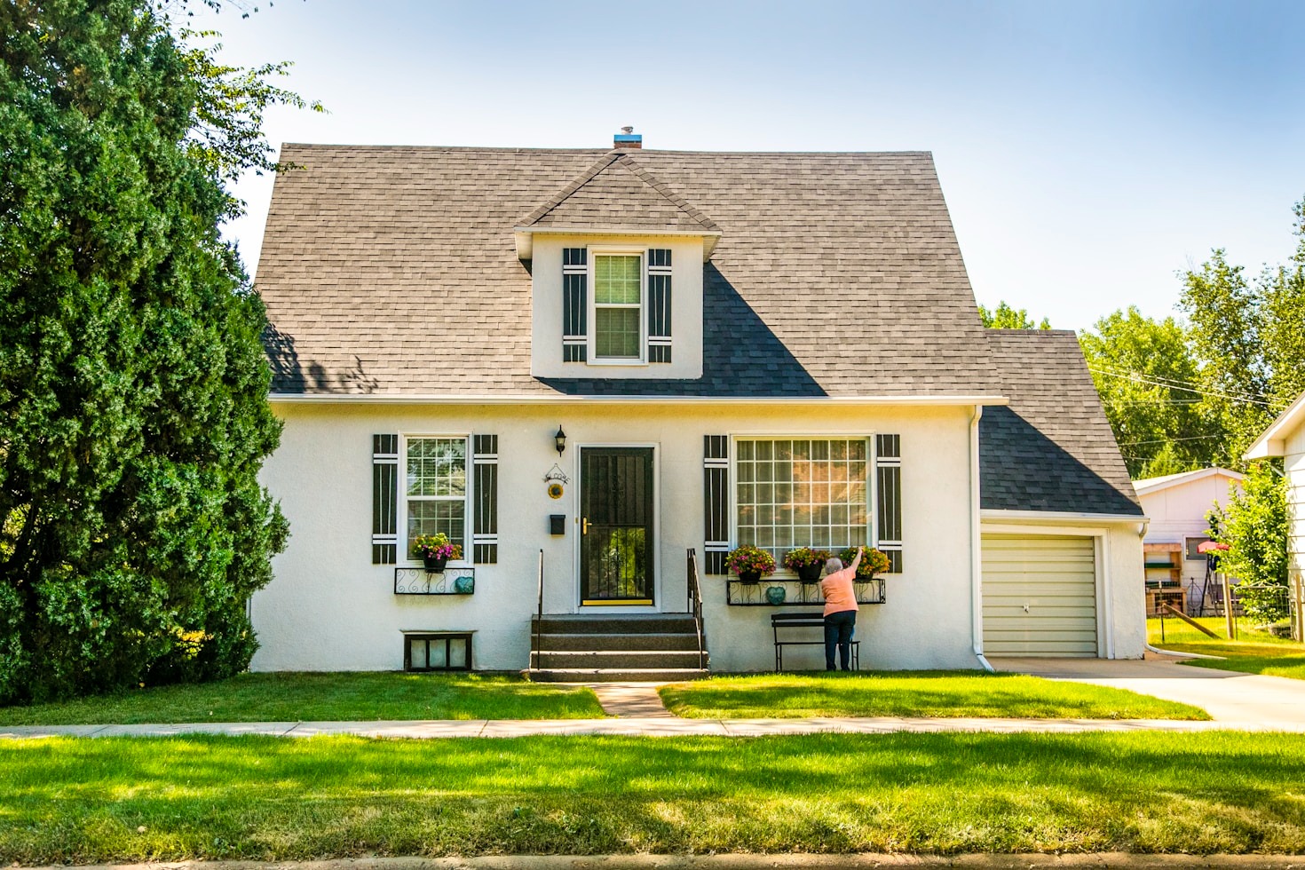 Why Traditional Estate Agents Are Becoming Obsolete