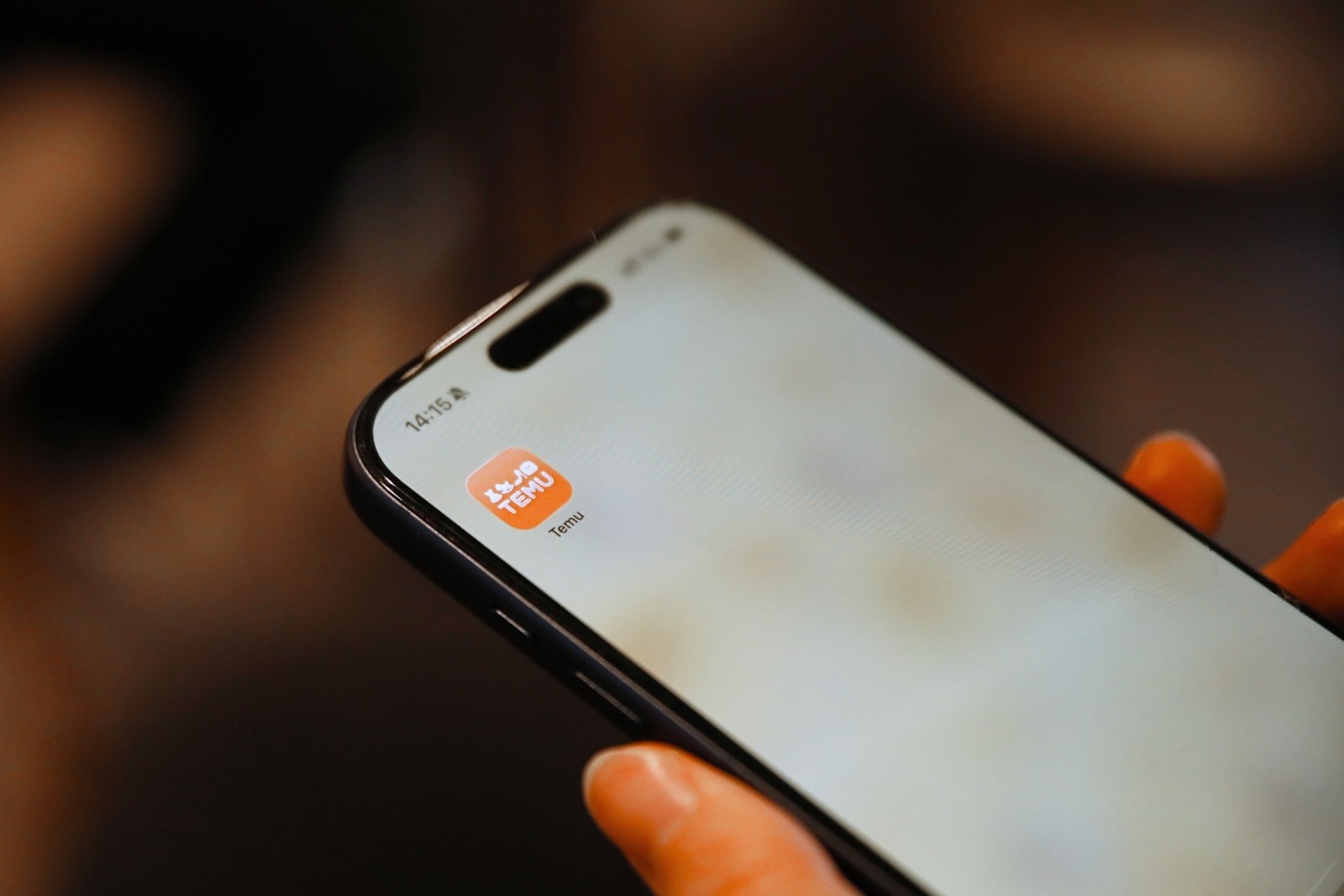 Navigating The Digital Shift In Home Sales