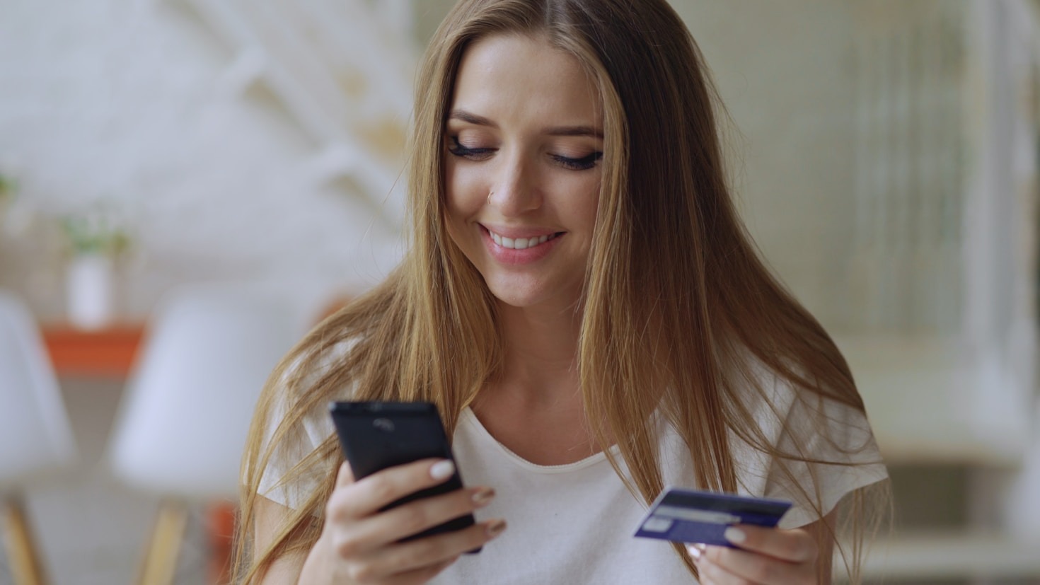 The Economic Advantages Of Modern Property Platforms