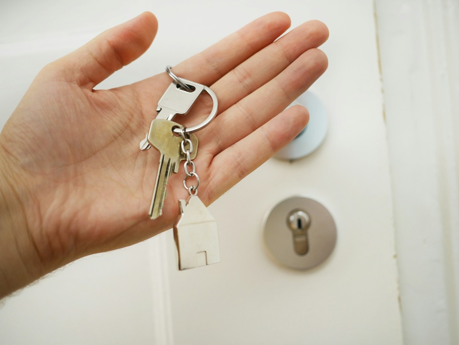 Mastering The Art Of Efficient Real Estate Trading